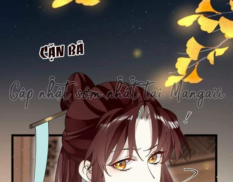 Công Chúa Pháo Hôi Muốn Tùy Tiện Đến Cùng Chapter 42 - 57