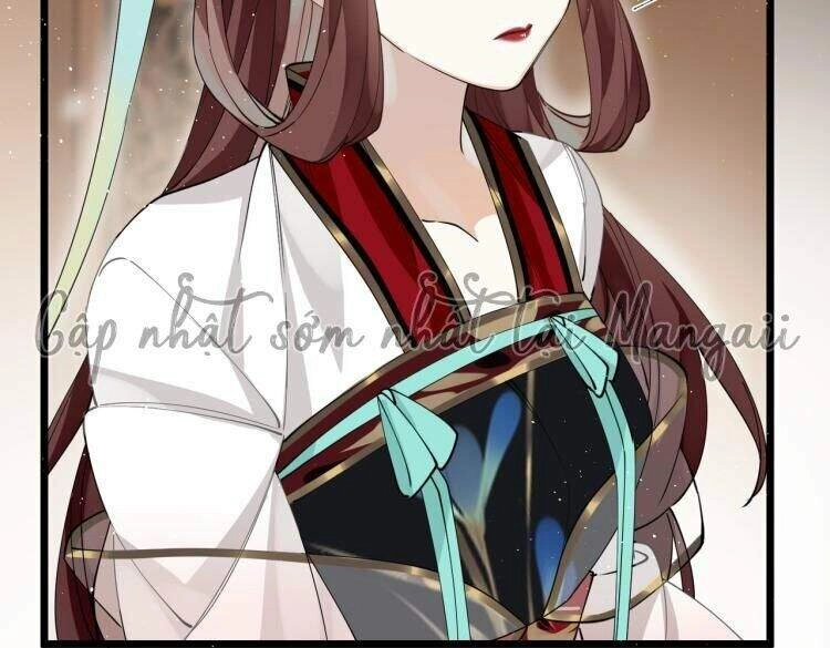 Công Chúa Pháo Hôi Muốn Tùy Tiện Đến Cùng Chapter 42 - 58