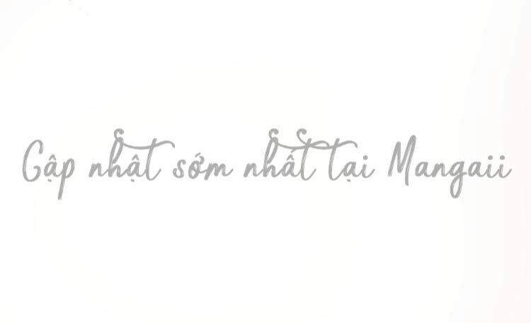 Công Chúa Pháo Hôi Muốn Tùy Tiện Đến Cùng Chapter 42 - 59