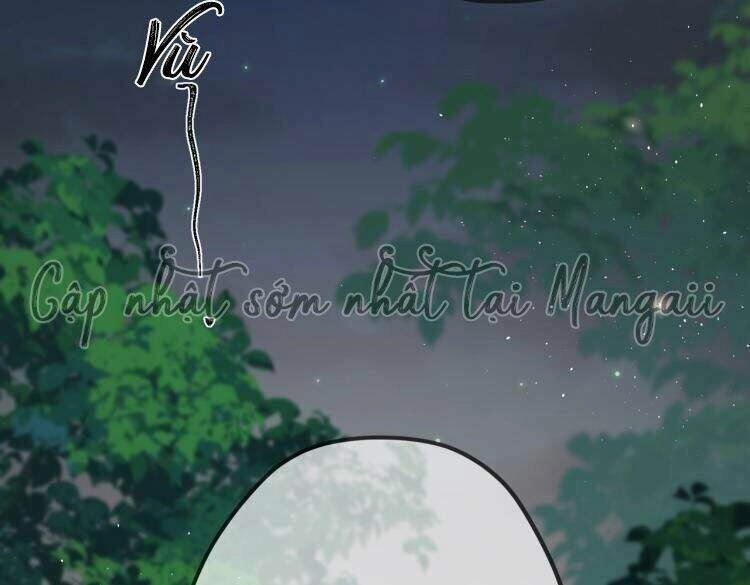 Công Chúa Pháo Hôi Muốn Tùy Tiện Đến Cùng Chapter 43 - 7