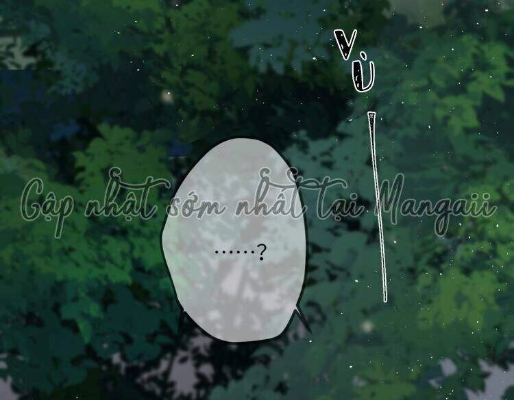 Công Chúa Pháo Hôi Muốn Tùy Tiện Đến Cùng Chapter 43 - 9