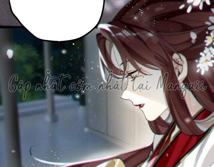 Công Chúa Pháo Hôi Muốn Tùy Tiện Đến Cùng Chapter 43 - 13