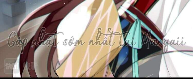 Công Chúa Pháo Hôi Muốn Tùy Tiện Đến Cùng Chapter 43 - 14