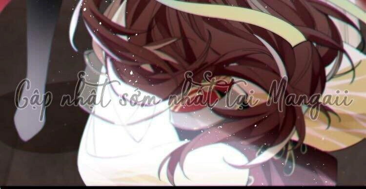 Công Chúa Pháo Hôi Muốn Tùy Tiện Đến Cùng Chapter 43 - 19