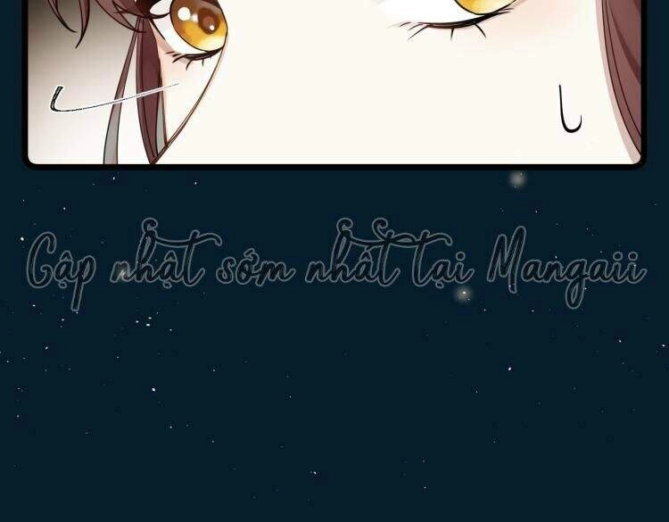 Công Chúa Pháo Hôi Muốn Tùy Tiện Đến Cùng Chapter 43 - 24