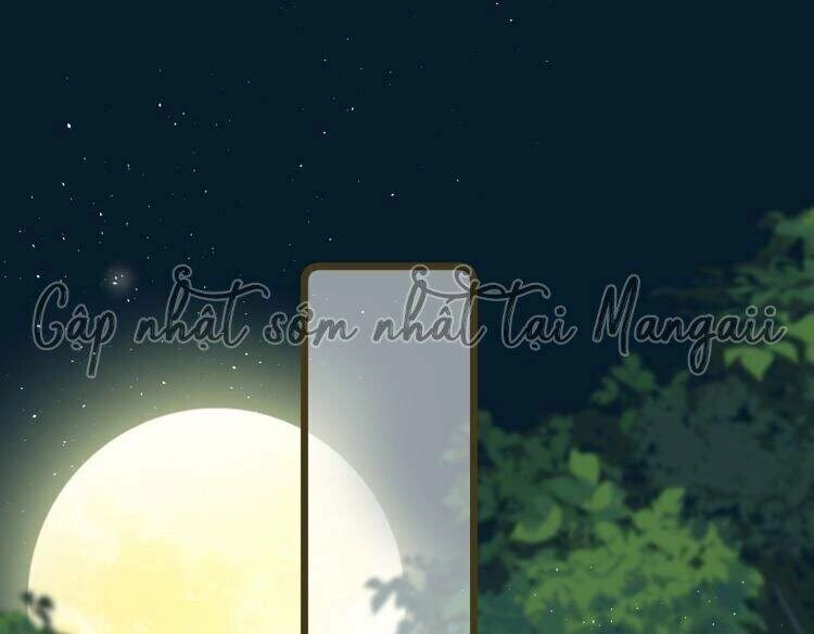 Công Chúa Pháo Hôi Muốn Tùy Tiện Đến Cùng Chapter 43 - 26