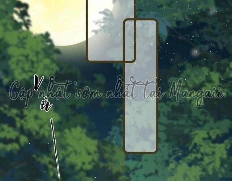 Công Chúa Pháo Hôi Muốn Tùy Tiện Đến Cùng Chapter 43 - 27