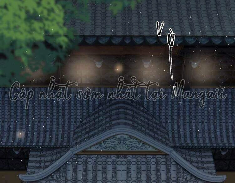 Công Chúa Pháo Hôi Muốn Tùy Tiện Đến Cùng Chapter 43 - 29