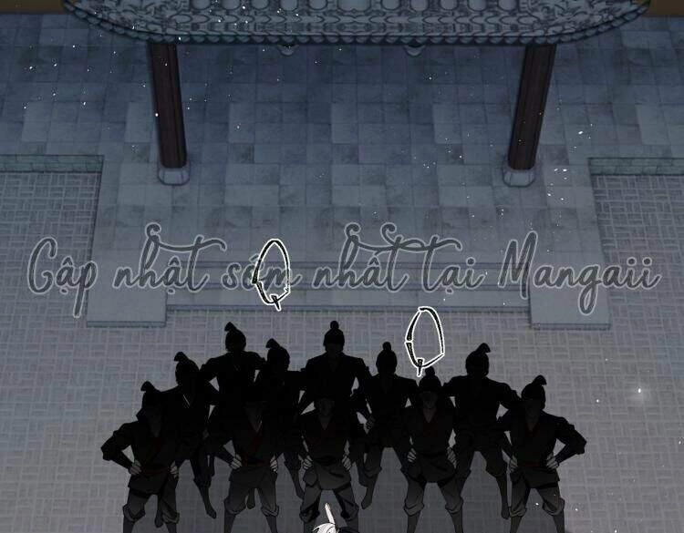 Công Chúa Pháo Hôi Muốn Tùy Tiện Đến Cùng Chapter 43 - 30