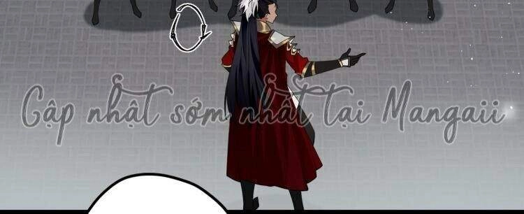 Công Chúa Pháo Hôi Muốn Tùy Tiện Đến Cùng Chapter 43 - 31