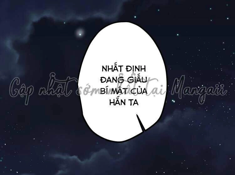 Công Chúa Pháo Hôi Muốn Tùy Tiện Đến Cùng Chapter 43 - 34