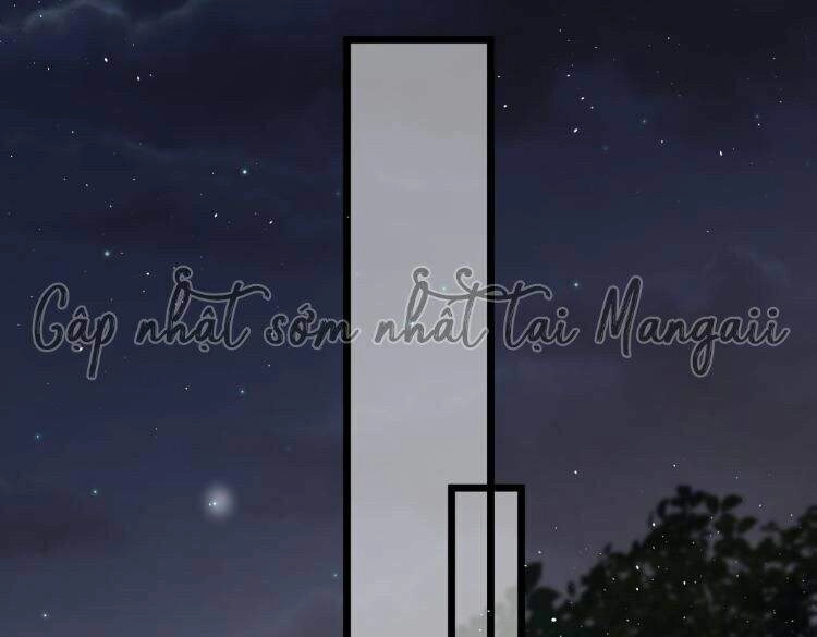 Công Chúa Pháo Hôi Muốn Tùy Tiện Đến Cùng Chapter 43 - 35