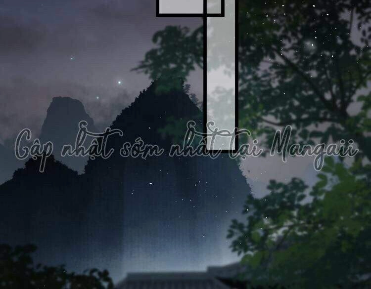 Công Chúa Pháo Hôi Muốn Tùy Tiện Đến Cùng Chapter 43 - 36