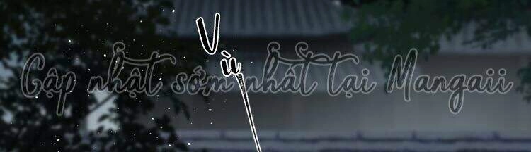 Công Chúa Pháo Hôi Muốn Tùy Tiện Đến Cùng Chapter 43 - 37