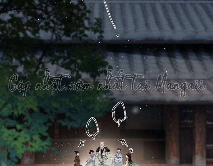 Công Chúa Pháo Hôi Muốn Tùy Tiện Đến Cùng Chapter 43 - 38