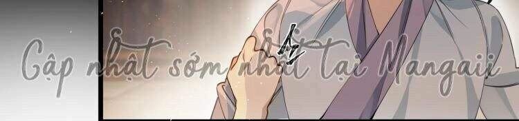 Công Chúa Pháo Hôi Muốn Tùy Tiện Đến Cùng Chapter 43 - 40