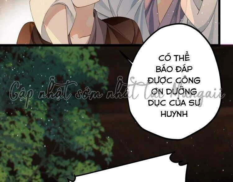 Công Chúa Pháo Hôi Muốn Tùy Tiện Đến Cùng Chapter 43 - 42