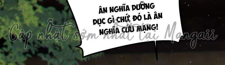 Công Chúa Pháo Hôi Muốn Tùy Tiện Đến Cùng Chapter 43 - 43