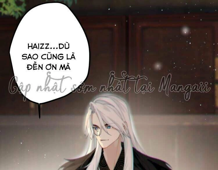 Công Chúa Pháo Hôi Muốn Tùy Tiện Đến Cùng Chapter 43 - 44