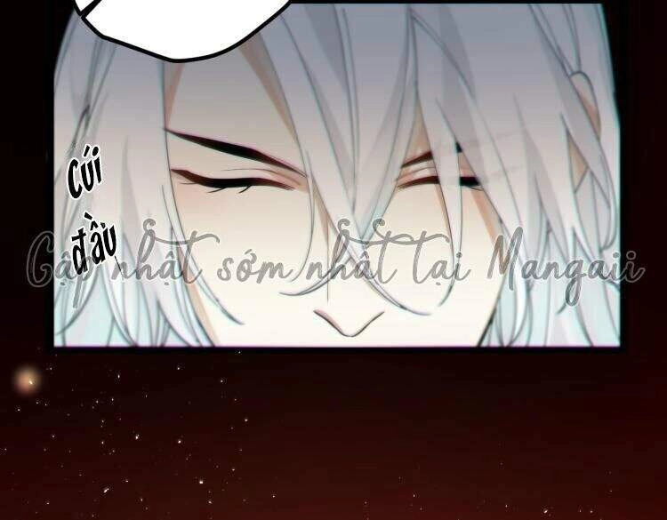 Công Chúa Pháo Hôi Muốn Tùy Tiện Đến Cùng Chapter 43 - 47