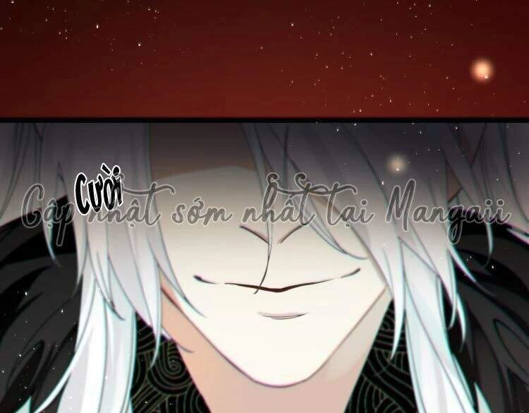 Công Chúa Pháo Hôi Muốn Tùy Tiện Đến Cùng Chapter 43 - 48