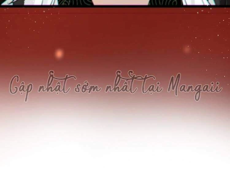 Công Chúa Pháo Hôi Muốn Tùy Tiện Đến Cùng Chapter 43 - 49