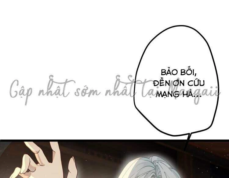 Công Chúa Pháo Hôi Muốn Tùy Tiện Đến Cùng Chapter 43 - 50