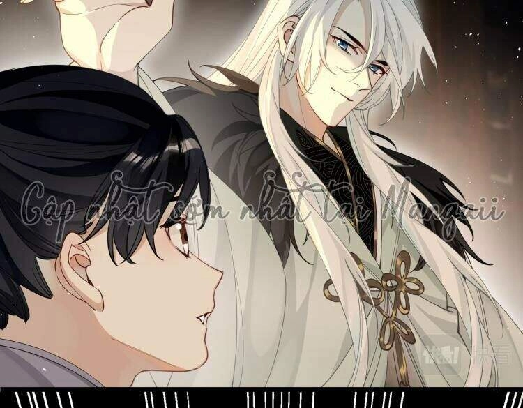 Công Chúa Pháo Hôi Muốn Tùy Tiện Đến Cùng Chapter 43 - 51