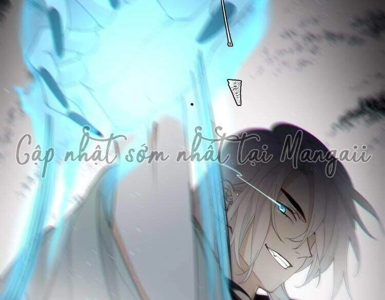 Công Chúa Pháo Hôi Muốn Tùy Tiện Đến Cùng Chapter 43 - 53