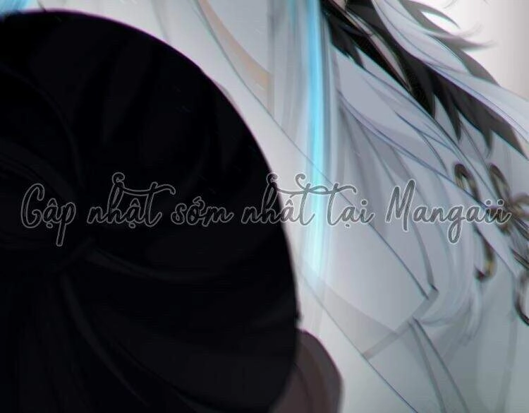 Công Chúa Pháo Hôi Muốn Tùy Tiện Đến Cùng Chapter 43 - 54