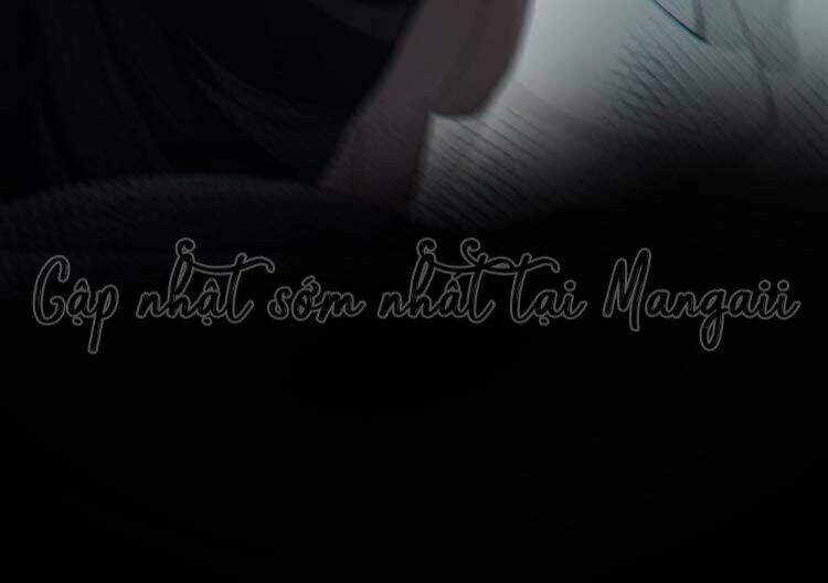 Công Chúa Pháo Hôi Muốn Tùy Tiện Đến Cùng Chapter 43 - 55