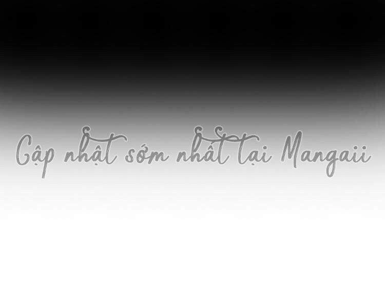 Công Chúa Pháo Hôi Muốn Tùy Tiện Đến Cùng Chapter 43 - 56