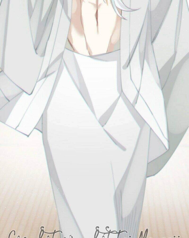 Công Chúa Pháo Hôi Muốn Tùy Tiện Đến Cùng Chapter 46 - 6