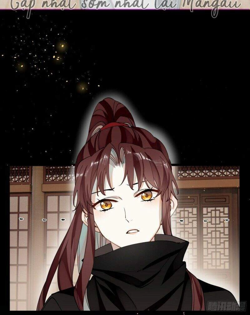 Công Chúa Pháo Hôi Muốn Tùy Tiện Đến Cùng Chapter 46 - 7