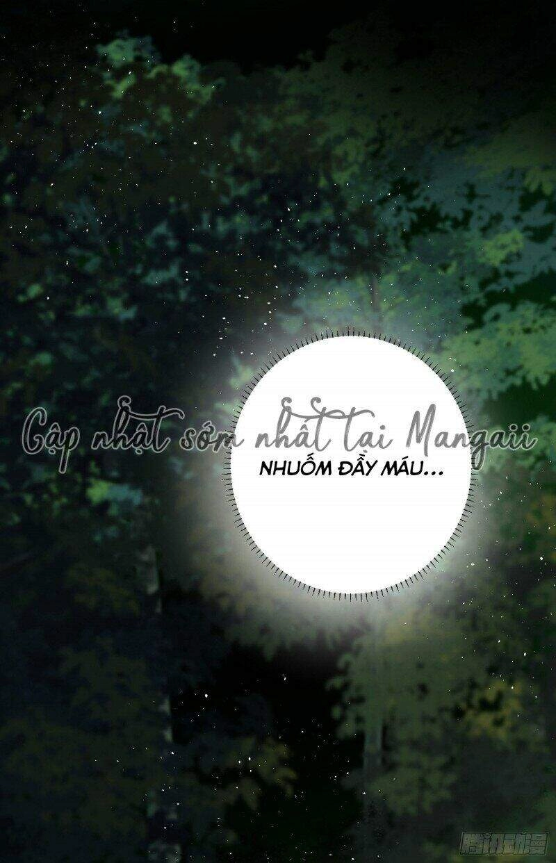 Công Chúa Pháo Hôi Muốn Tùy Tiện Đến Cùng Chapter 46 - 13