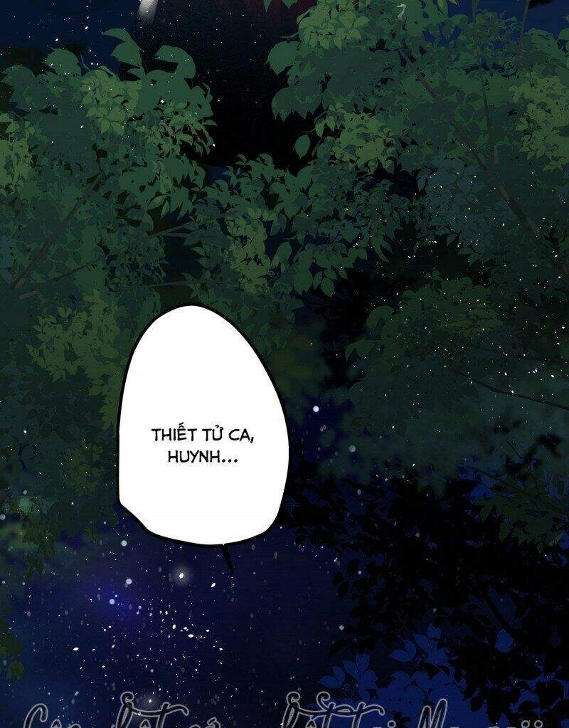 Công Chúa Pháo Hôi Muốn Tùy Tiện Đến Cùng Chapter 46 - 18