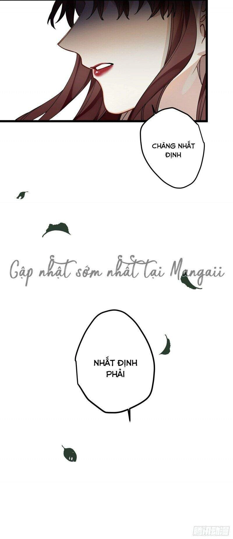 Công Chúa Pháo Hôi Muốn Tùy Tiện Đến Cùng Chapter 46 - 22