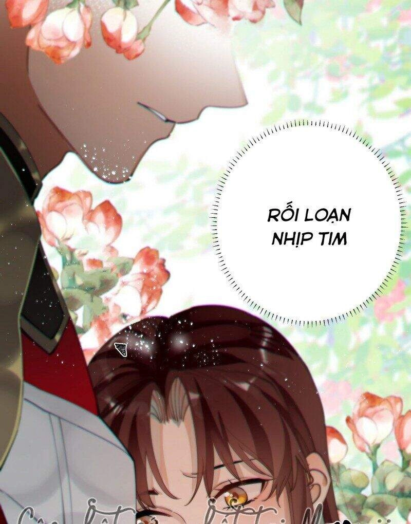 Công Chúa Pháo Hôi Muốn Tùy Tiện Đến Cùng Chapter 47 - 6