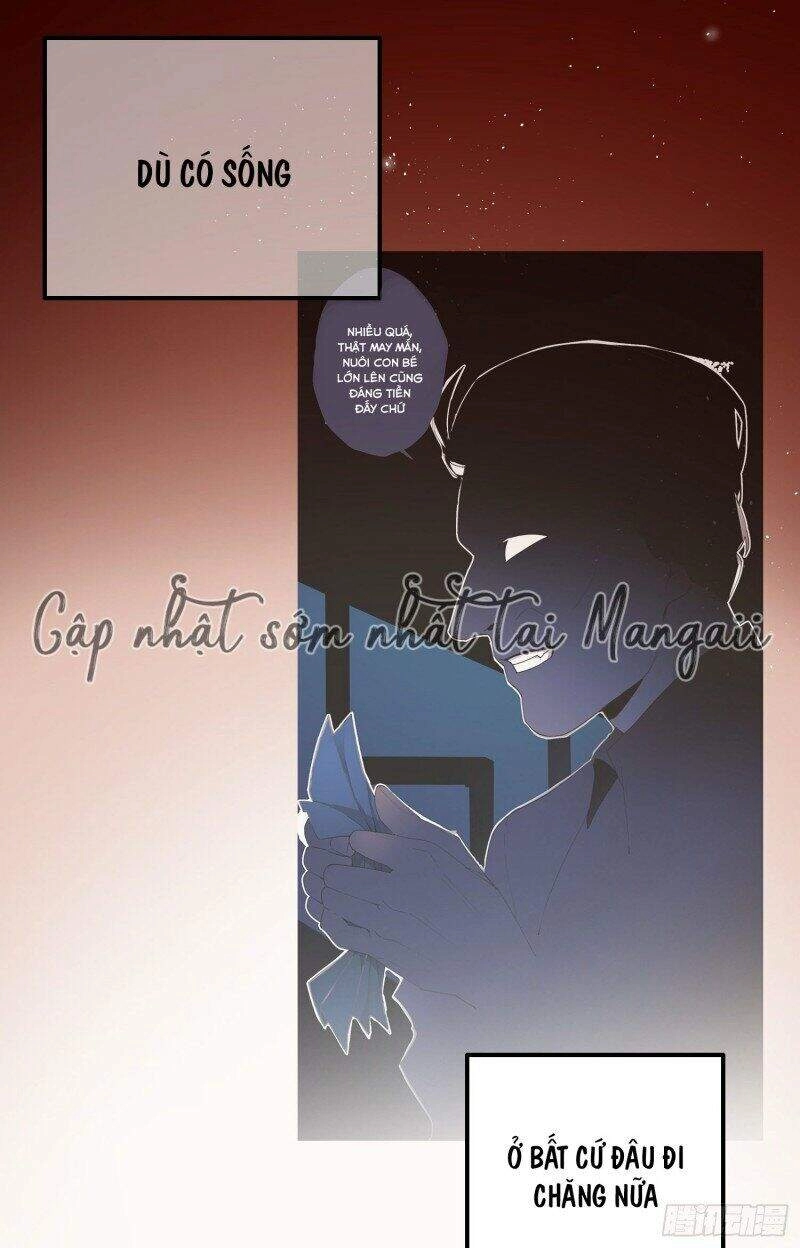 Công Chúa Pháo Hôi Muốn Tùy Tiện Đến Cùng Chapter 47 - 13