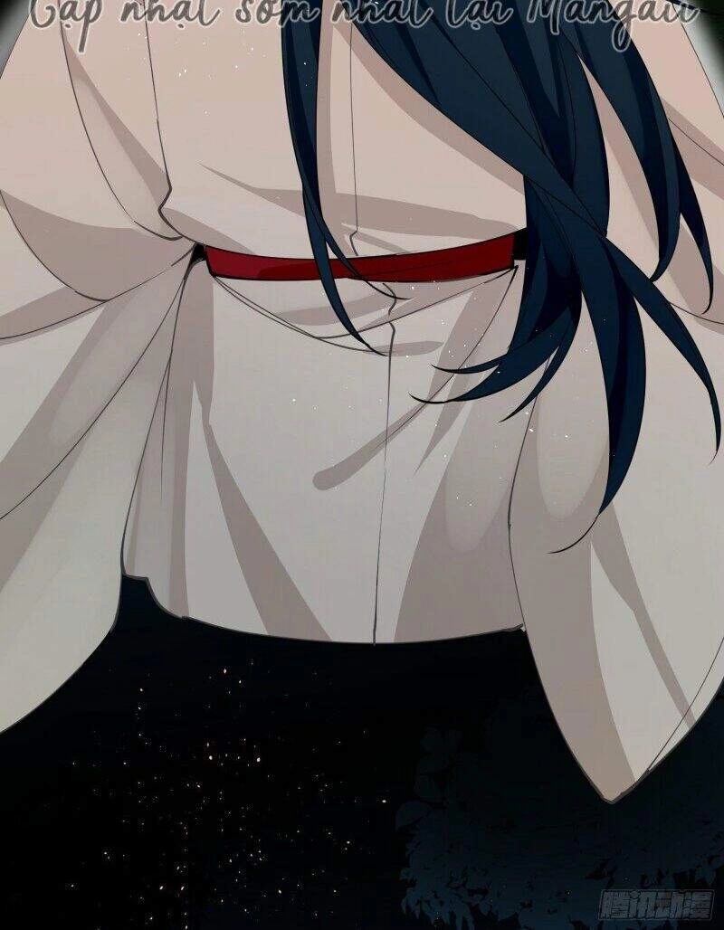 Công Chúa Pháo Hôi Muốn Tùy Tiện Đến Cùng Chapter 47 - 18