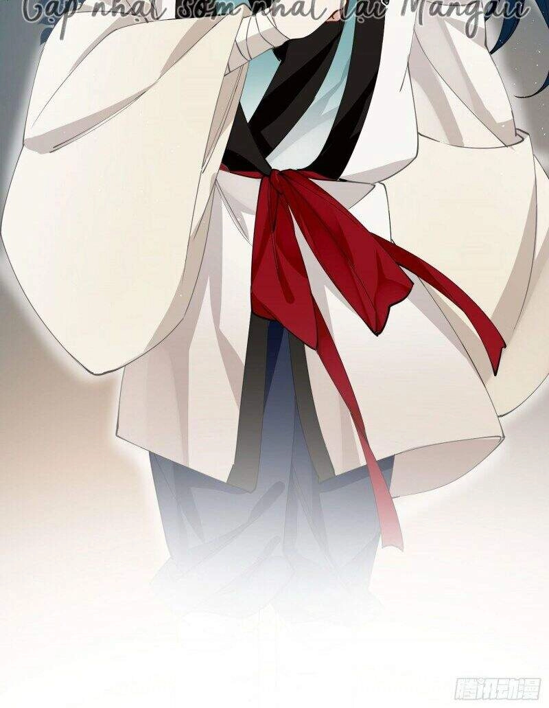 Công Chúa Pháo Hôi Muốn Tùy Tiện Đến Cùng Chapter 47 - 20