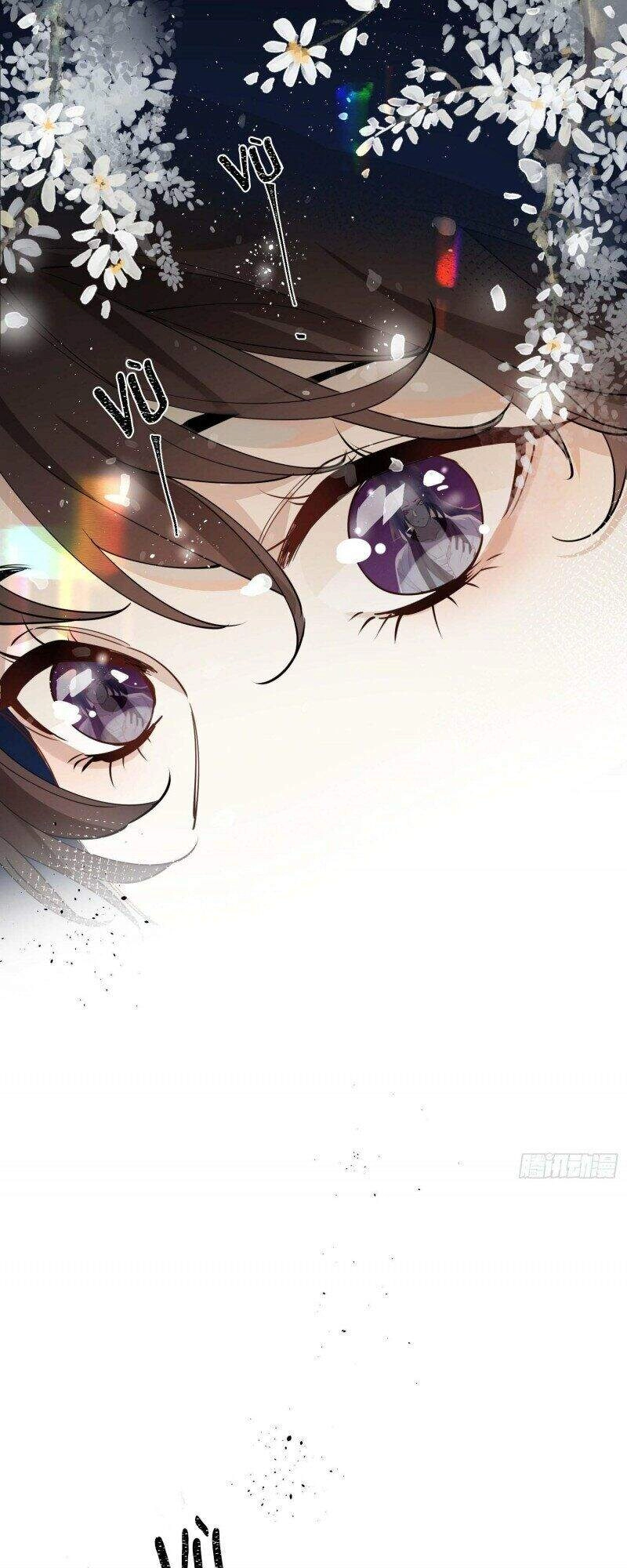 Công Chúa Pháo Hôi Muốn Tùy Tiện Đến Cùng Chapter 48 - 9