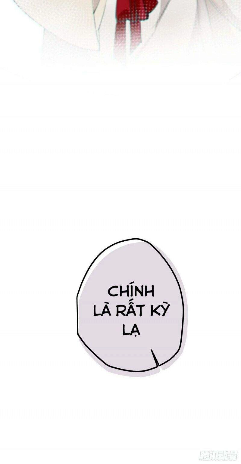 Công Chúa Pháo Hôi Muốn Tùy Tiện Đến Cùng Chapter 48 - 11