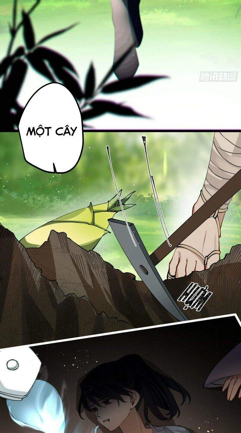 Công Chúa Pháo Hôi Muốn Tùy Tiện Đến Cùng Chapter 49 - 5