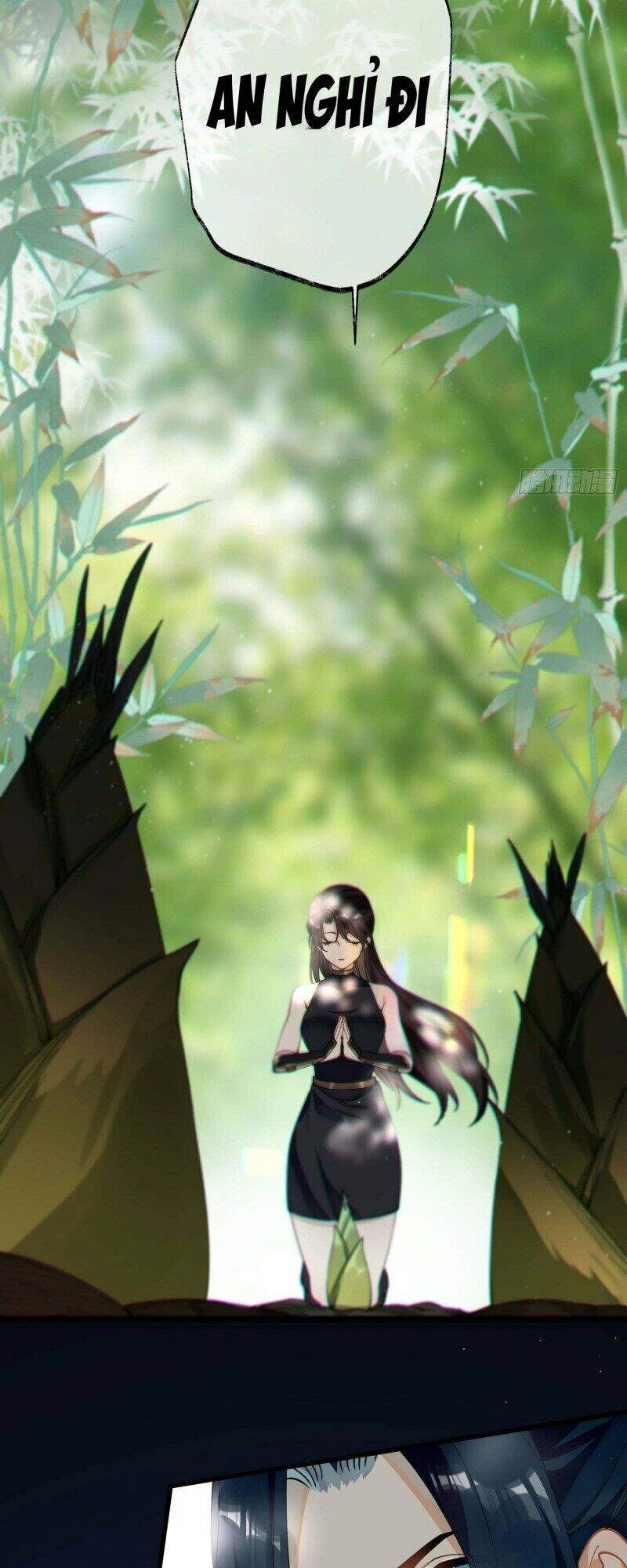 Công Chúa Pháo Hôi Muốn Tùy Tiện Đến Cùng Chapter 49 - 9