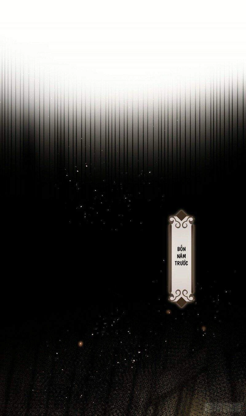 Công Chúa Pháo Hôi Muốn Tùy Tiện Đến Cùng Chapter 50 - 8