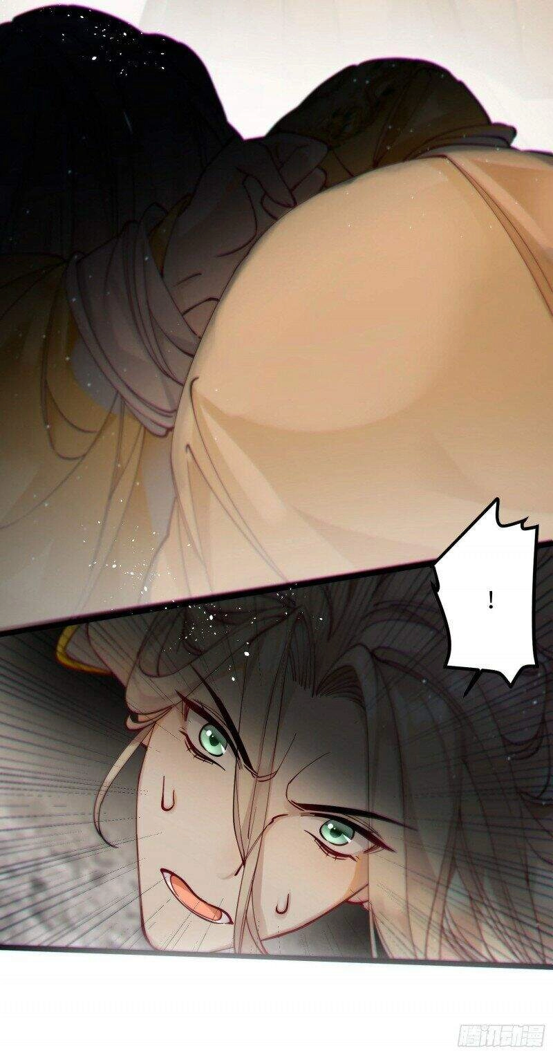 Công Chúa Pháo Hôi Muốn Tùy Tiện Đến Cùng Chapter 50 - 12