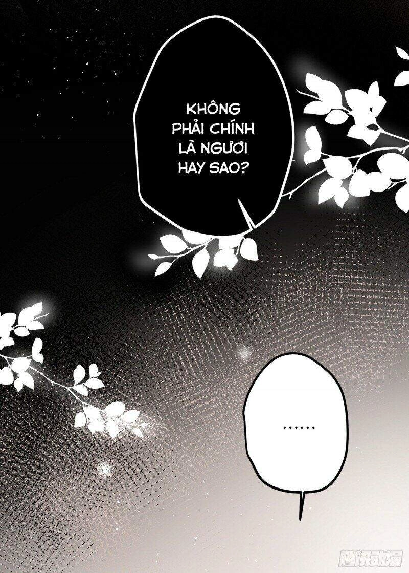 Công Chúa Pháo Hôi Muốn Tùy Tiện Đến Cùng Chapter 50 - 17