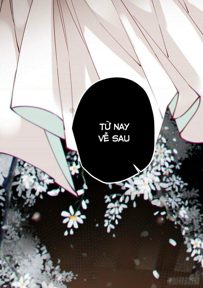 Công Chúa Pháo Hôi Muốn Tùy Tiện Đến Cùng Chapter 51 - 5