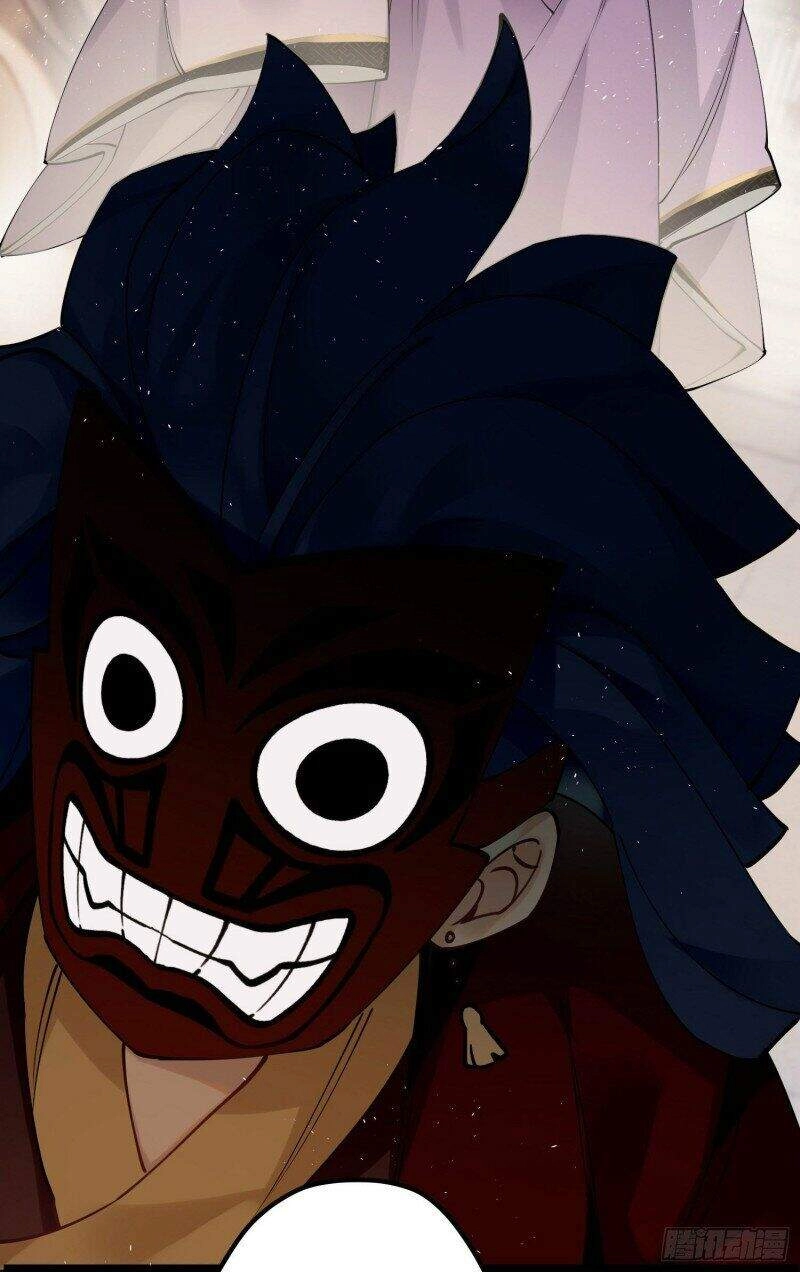 Công Chúa Pháo Hôi Muốn Tùy Tiện Đến Cùng Chapter 51 - 10